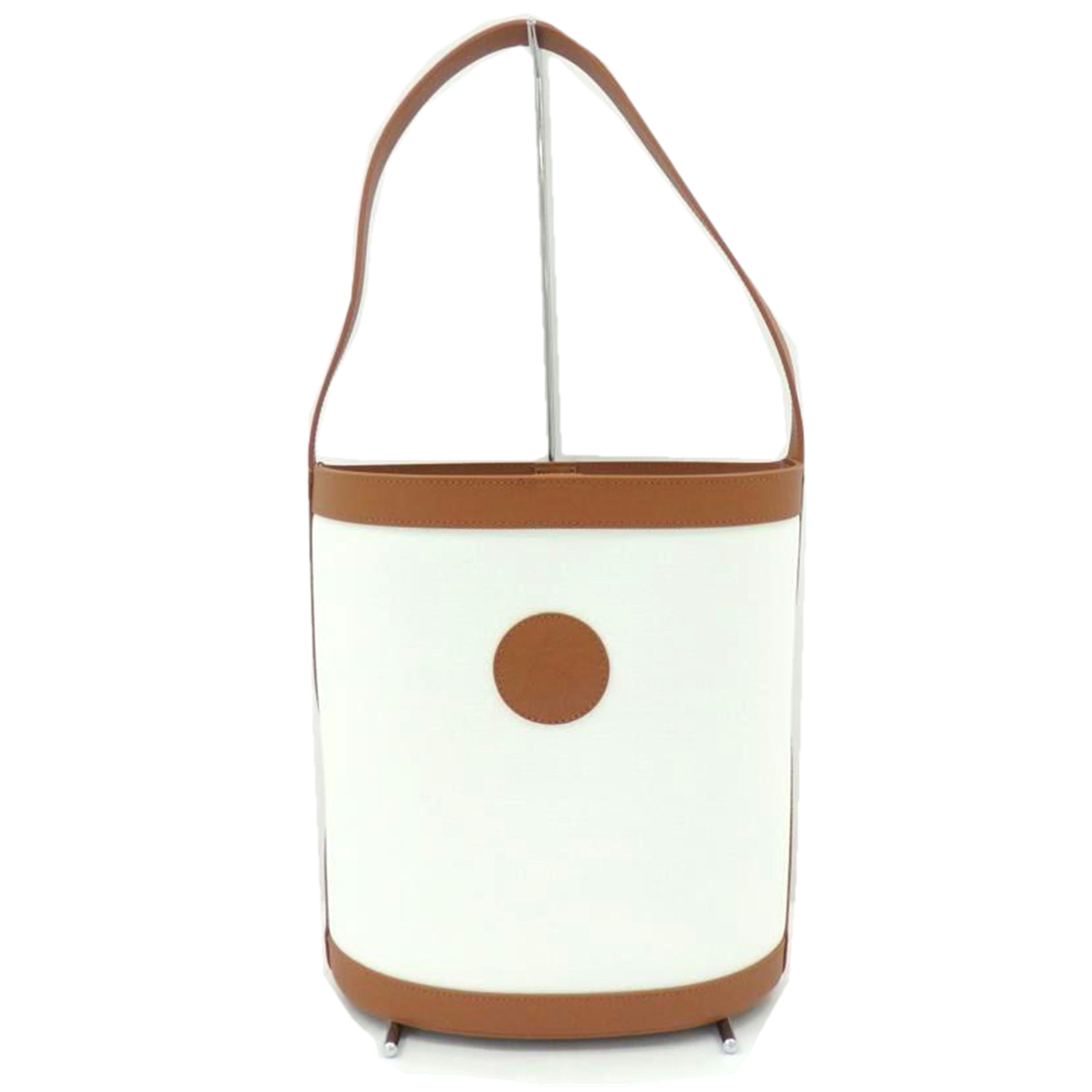 STARBUCKS/カスタマイズジャーニー　ショルダーバッグ　ポーチ　チャームセット//SAランク/77