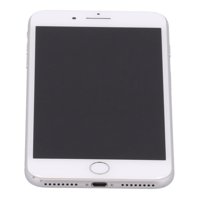 Apple　SoftBank系 アップル　/iPhone7　Plus　32GB/MNRA2J/A//F2LTH05VHG09/Bランク/65