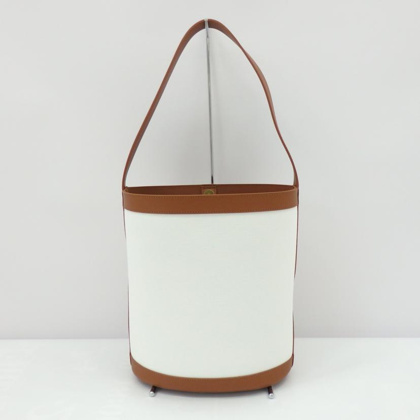 STARBUCKS/カスタマイズジャーニー　ショルダーバッグ　ポーチ　チャームセット//SAランク/77