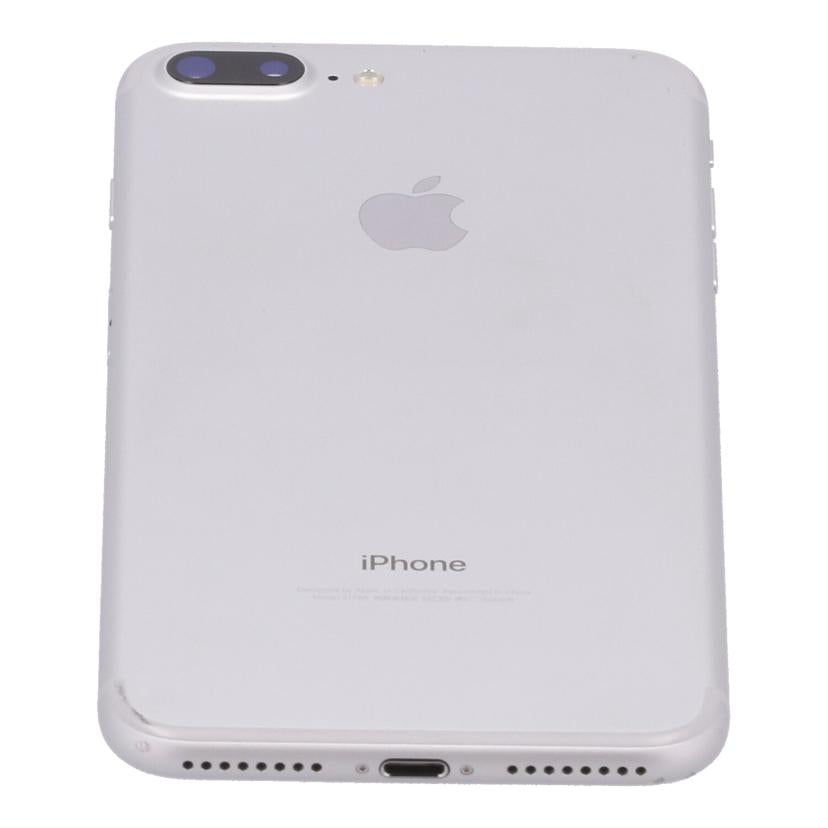 Apple　SoftBank系 アップル　/iPhone7　Plus　32GB/MNRA2J/A//F2LTH05VHG09/Bランク/65