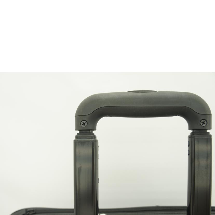 OUTDOOR　PRODUCTS OUTDOOR PRODUCTS/ビジネスキャリーバッグ//ABランク/85
