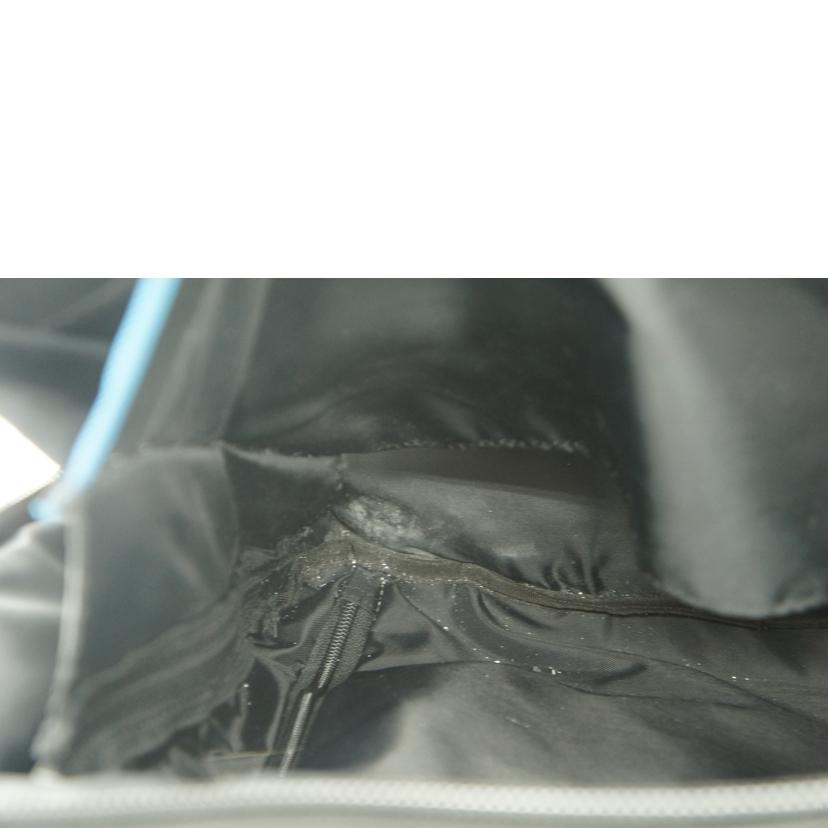 OUTDOOR　PRODUCTS OUTDOOR PRODUCTS/ビジネスキャリーバッグ//ABランク/85