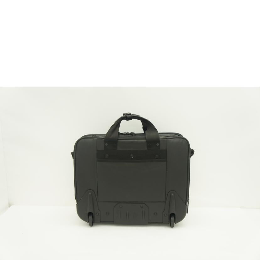 OUTDOOR　PRODUCTS OUTDOOR PRODUCTS/ビジネスキャリーバッグ//ABランク/85