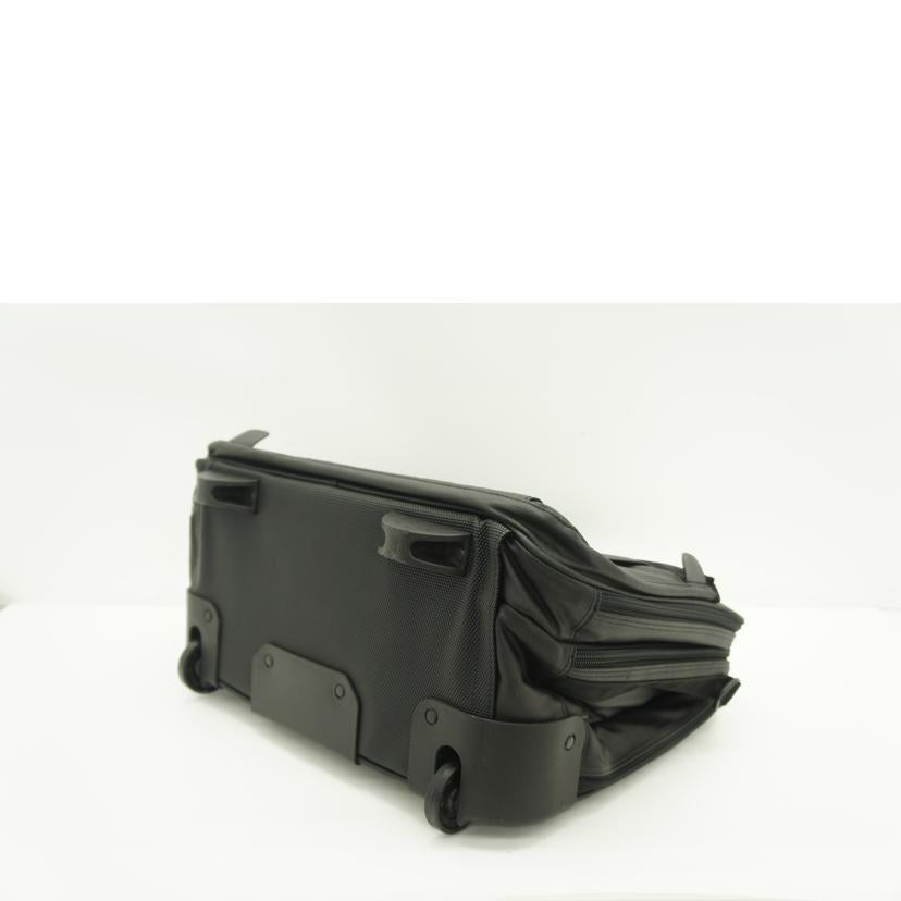 OUTDOOR　PRODUCTS OUTDOOR PRODUCTS/ビジネスキャリーバッグ//ABランク/85