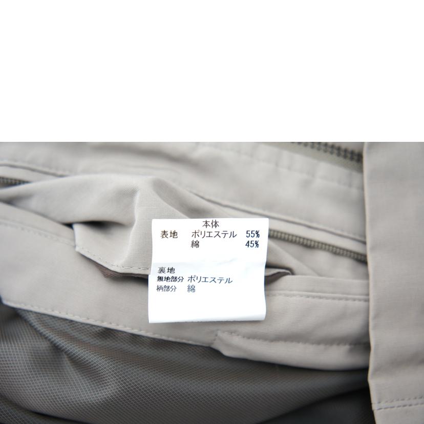 BURBERRY　LONDON ﾊﾞｰﾊﾞﾘｰ ﾛﾝﾄﾞﾝ/　BURBERRY　LONDON　コート　／L/BBP-32-704-41//ABランク/67