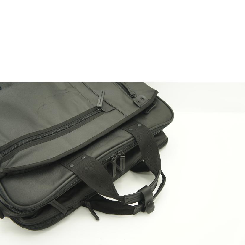 OUTDOOR　PRODUCTS OUTDOOR PRODUCTS/ビジネスキャリーバッグ//ABランク/85