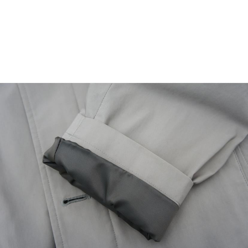 BURBERRY　LONDON ﾊﾞｰﾊﾞﾘｰ ﾛﾝﾄﾞﾝ/　BURBERRY　LONDON　コート　／L/BBP-32-704-41//ABランク/67