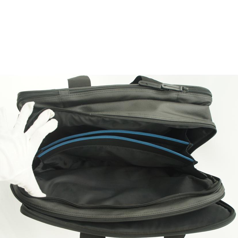 OUTDOOR　PRODUCTS OUTDOOR PRODUCTS/ビジネスキャリーバッグ//ABランク/85