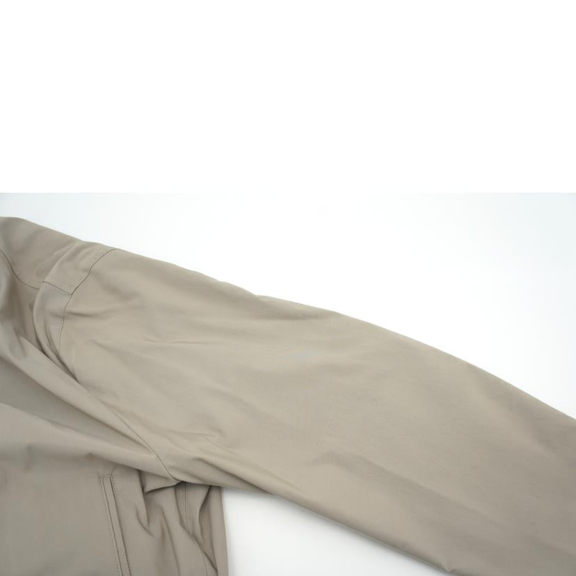 BURBERRY　LONDON ﾊﾞｰﾊﾞﾘｰ ﾛﾝﾄﾞﾝ/　BURBERRY　LONDON　コート　／L/BBP-32-704-41//ABランク/67