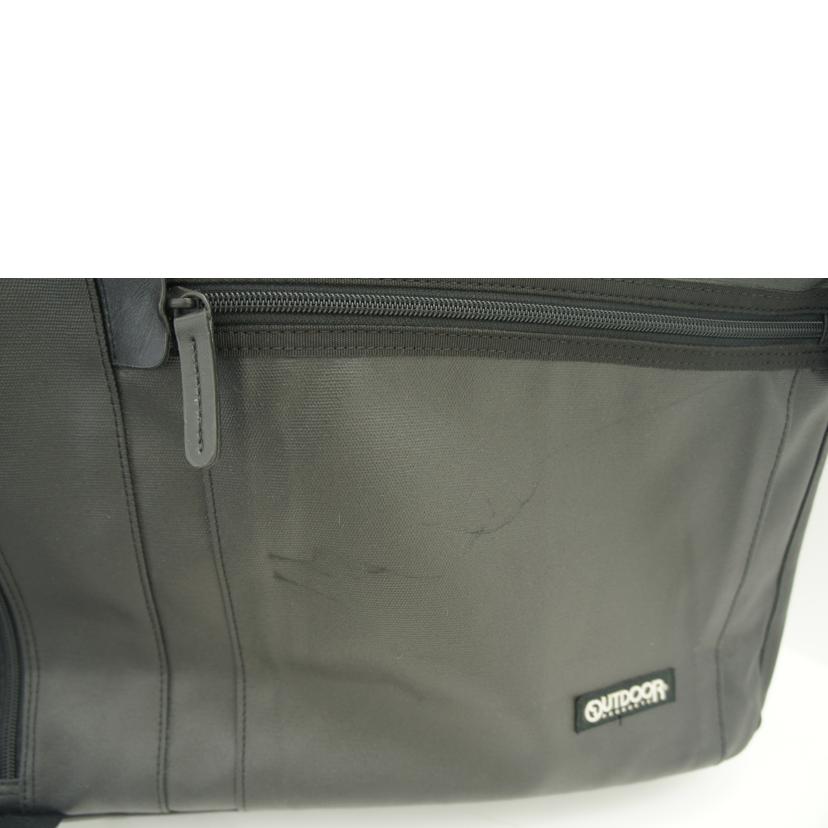 OUTDOOR　PRODUCTS OUTDOOR PRODUCTS/ビジネスキャリーバッグ//ABランク/85