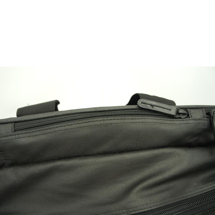 OUTDOOR　PRODUCTS OUTDOOR PRODUCTS/ビジネスキャリーバッグ//ABランク/85