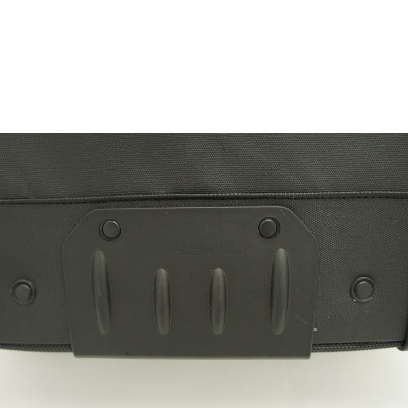 OUTDOOR　PRODUCTS OUTDOOR PRODUCTS/ビジネスキャリーバッグ//ABランク/85