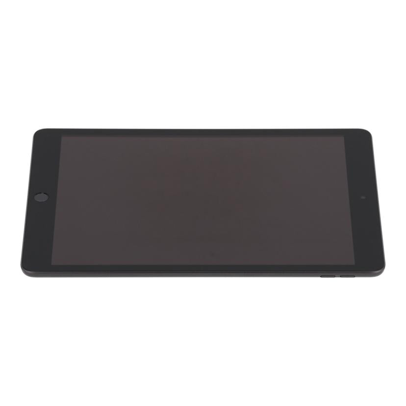 Apple　 アップル　/iPad　第9世代　Wi－Fi　64GB　2021/MK2K3J/A//Q623NQXY3F/Bランク/70