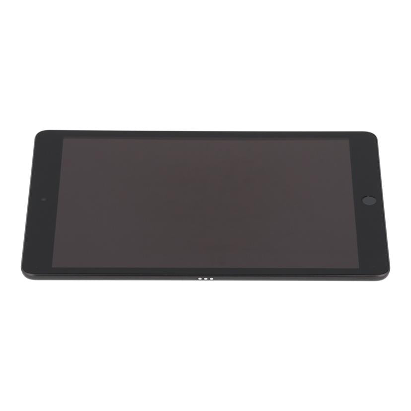 Apple　 アップル　/iPad　第9世代　Wi－Fi　64GB　2021/MK2K3J/A//Q623NQXY3F/Bランク/70