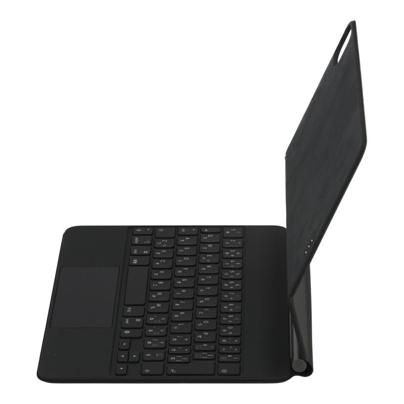 Apple　 アップル　/Magic　Keyboard/MXQT2J/A//FTPM30JPP2V5/Bランク/62