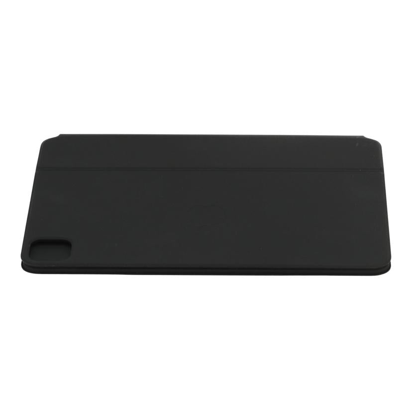 Apple　 アップル　/Magic　Keyboard/MXQT2J/A//FTPM30JPP2V5/Bランク/62