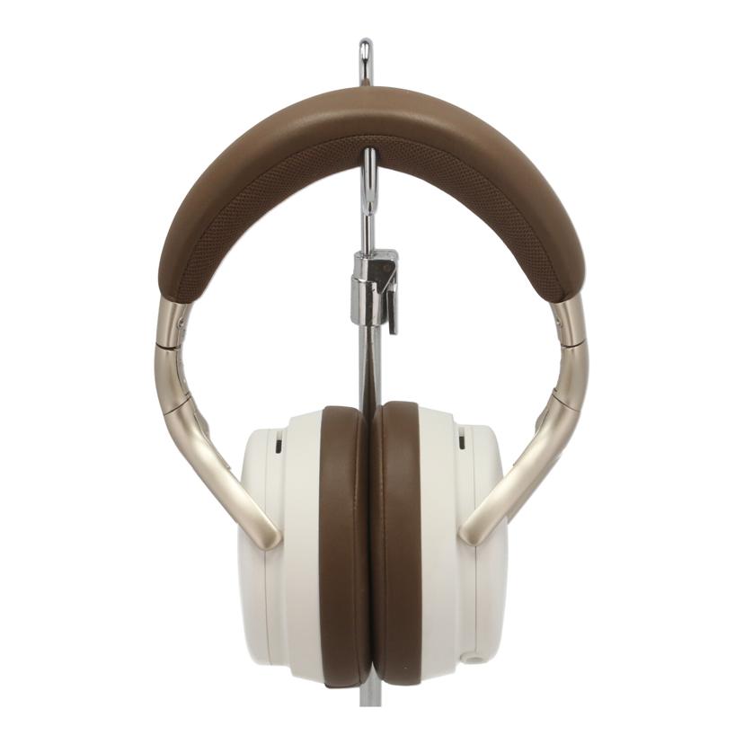 DENON デノン/ハイレゾ対応ヘッドホン/AH-D1200//200901/Bランク/65