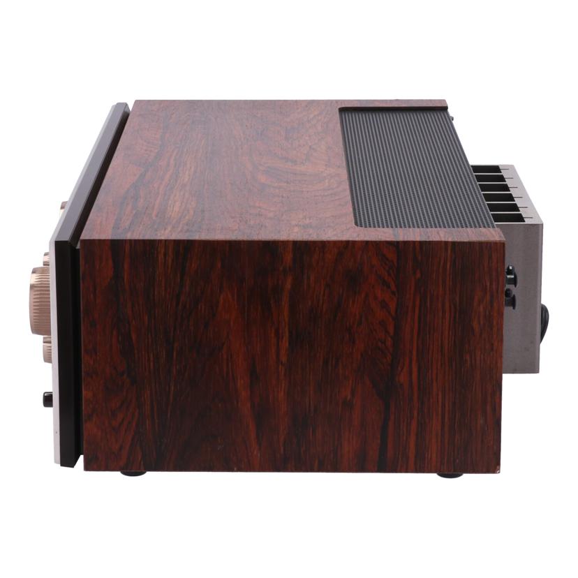 LUXMAN ラックスマン　/プリメインアンプ／L－85V/L-85V//B6501044/Bランク/88