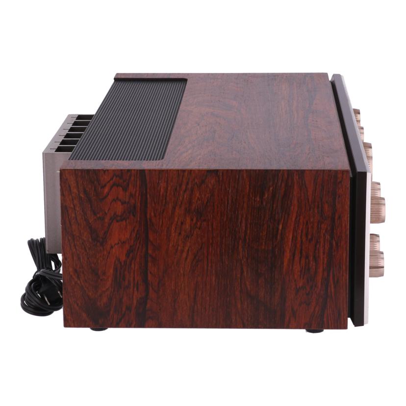LUXMAN ラックスマン　/プリメインアンプ／L－85V/L-85V//B6501044/Bランク/88