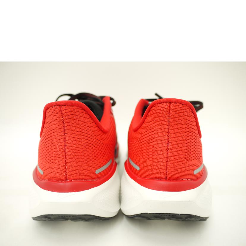 Nike ナイキ/ペガサス41/FD2722-602//Sランク/69