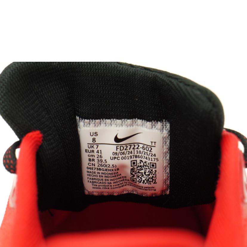 Nike ナイキ/ペガサス41/FD2722-602//Sランク/69