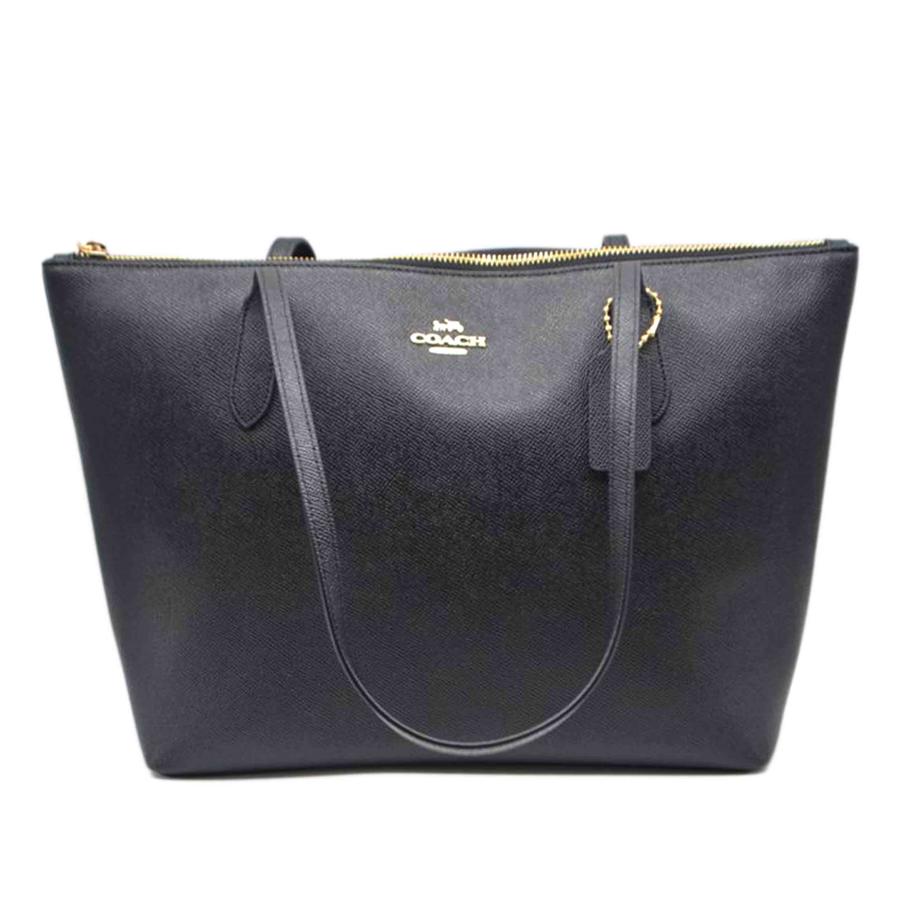 COACH（コーチ）商品一覧｜ワンダーレックス公式通販サイト