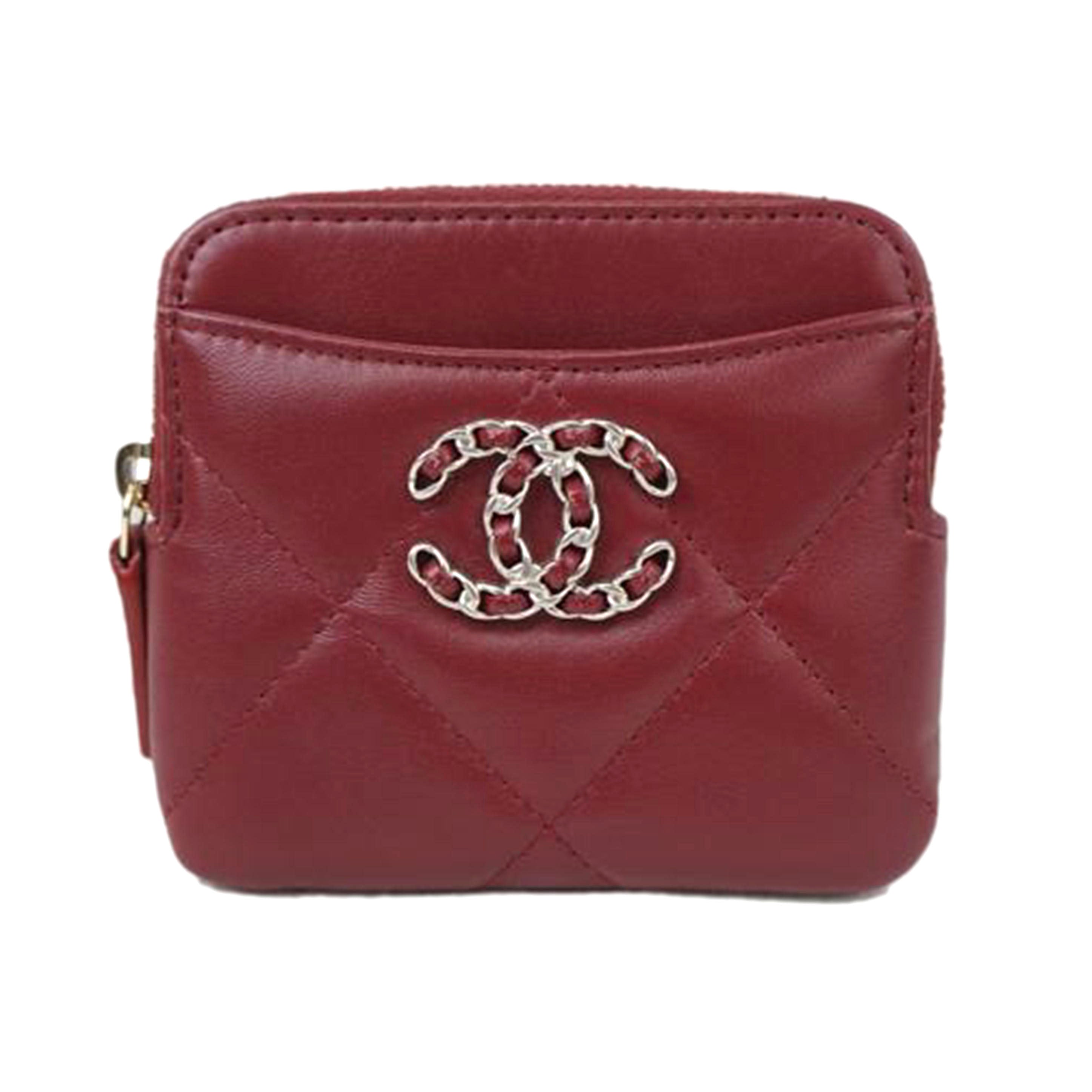 CHANEL シャネル 中古・ユーズド バッグ・ジュエリー一覧 - WonderREX