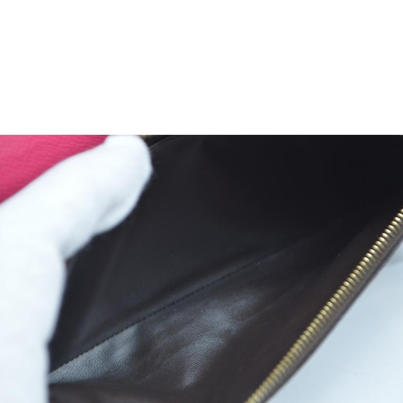 LOUIS VUITTON ルイヴィトン/ブランドバッグ・小物｜WonderREX-ONLINE