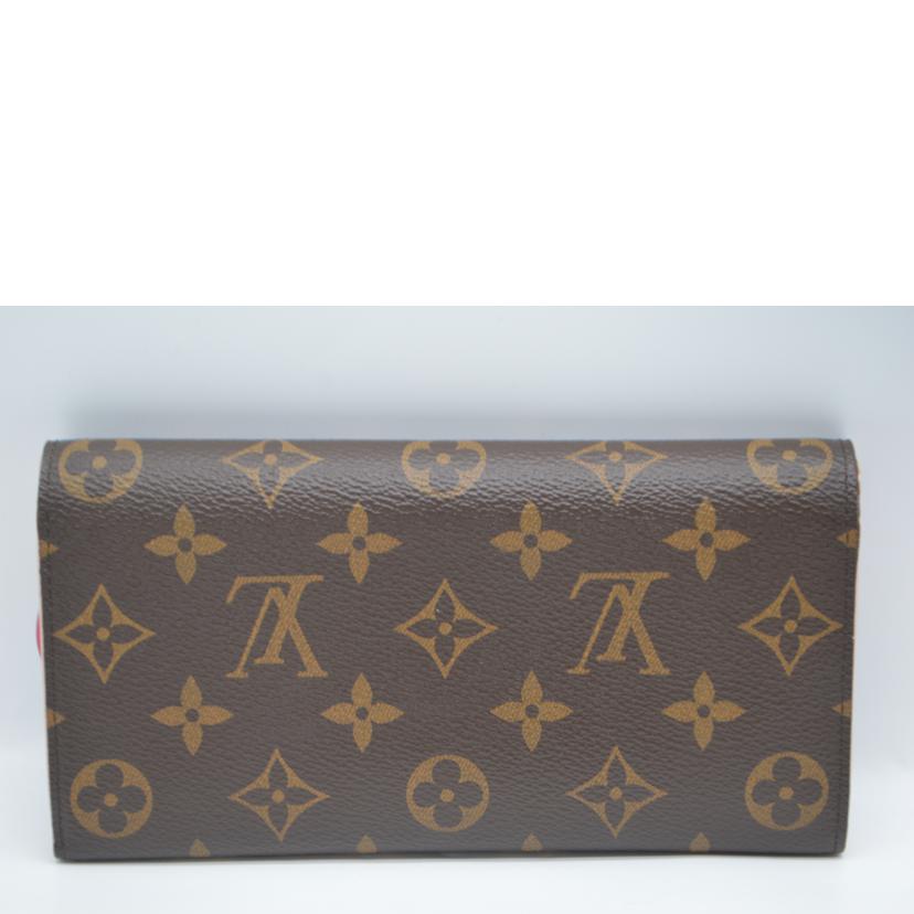 LOUIS VUITTON ルイヴィトン/ブランドバッグ・小物｜WonderREX-ONLINE