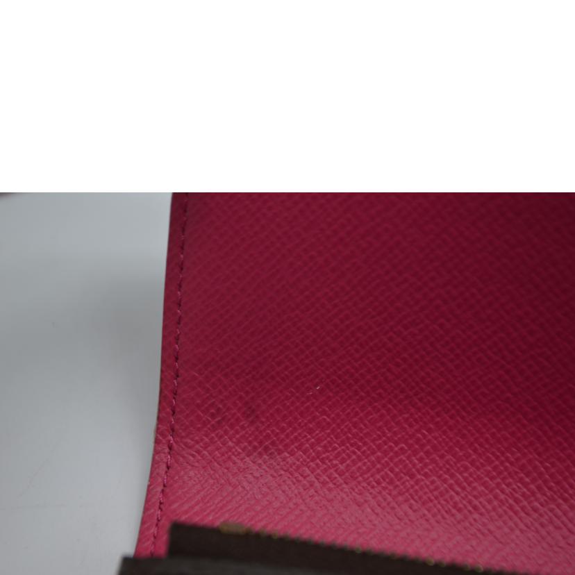 LOUIS VUITTON ルイヴィトン/ブランドバッグ・小物｜WonderREX-ONLINE