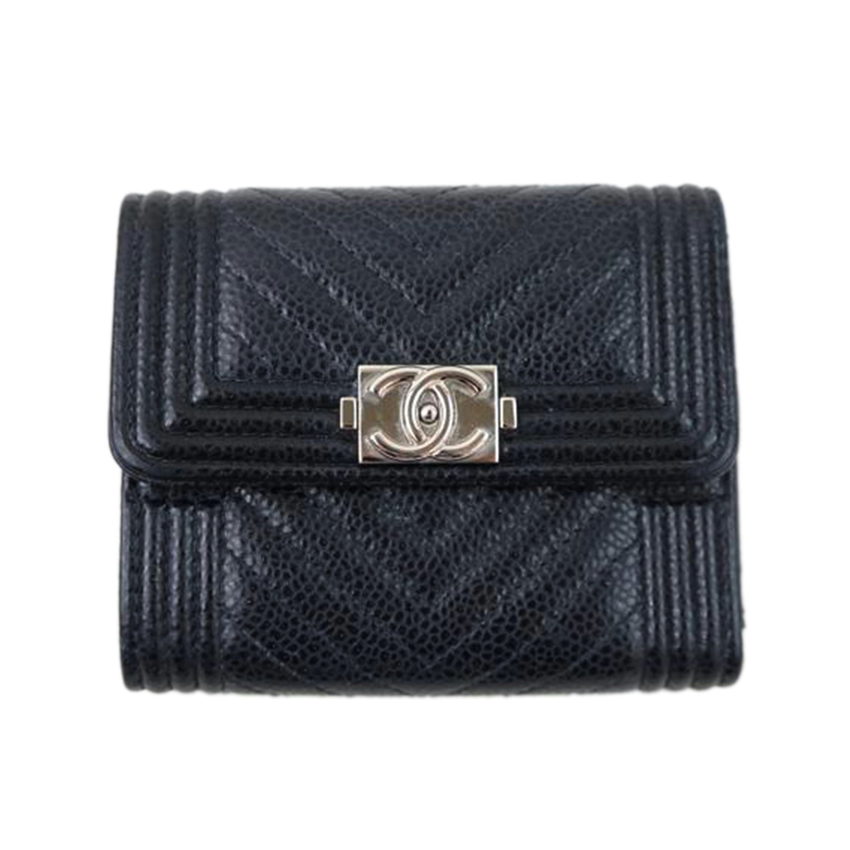 CHANEL シャネル 中古・ユーズド バッグ・ジュエリー一覧 - WonderREX