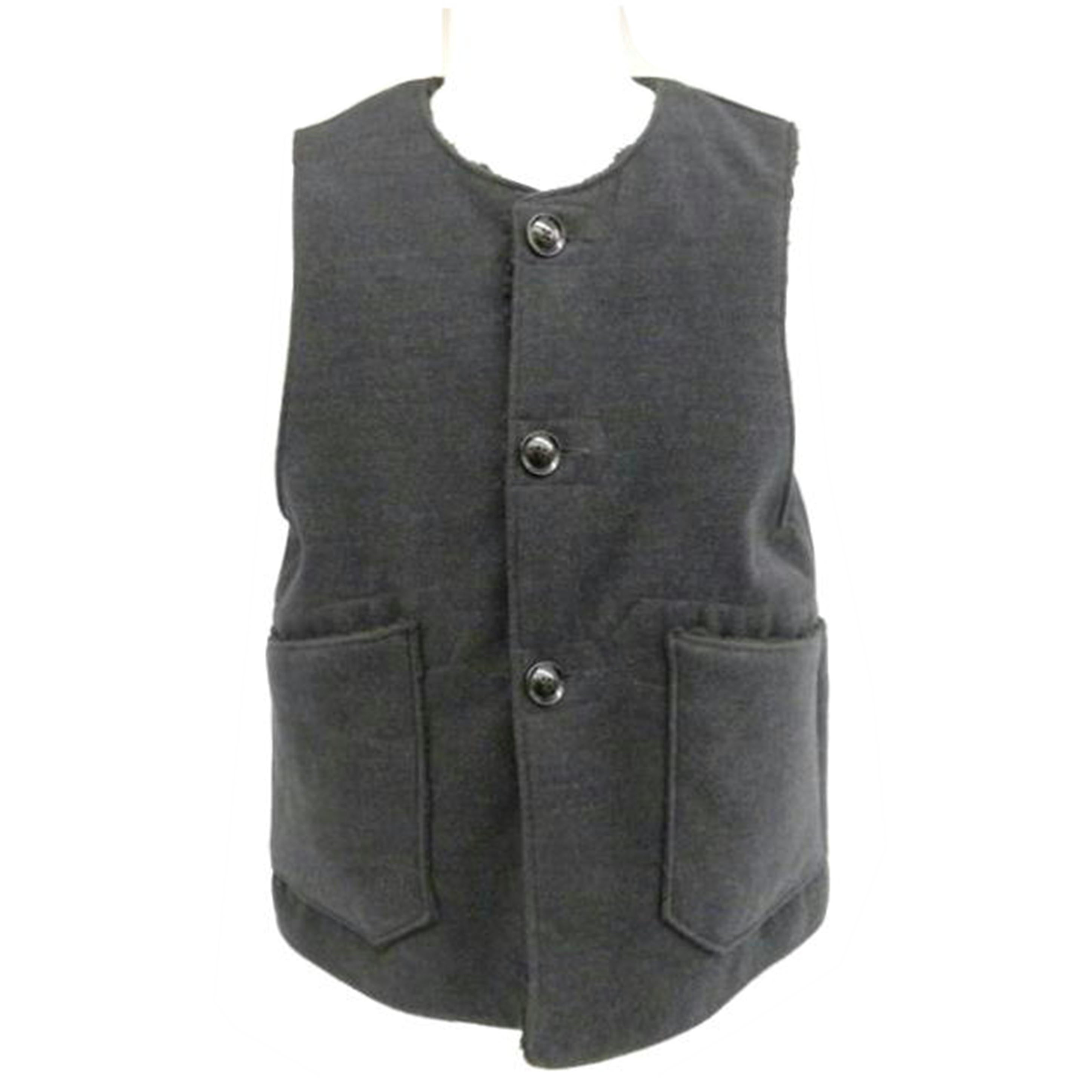 即完売アイテム❗️BABYLONview ダウンジャケット fit=scale-down,w=1200