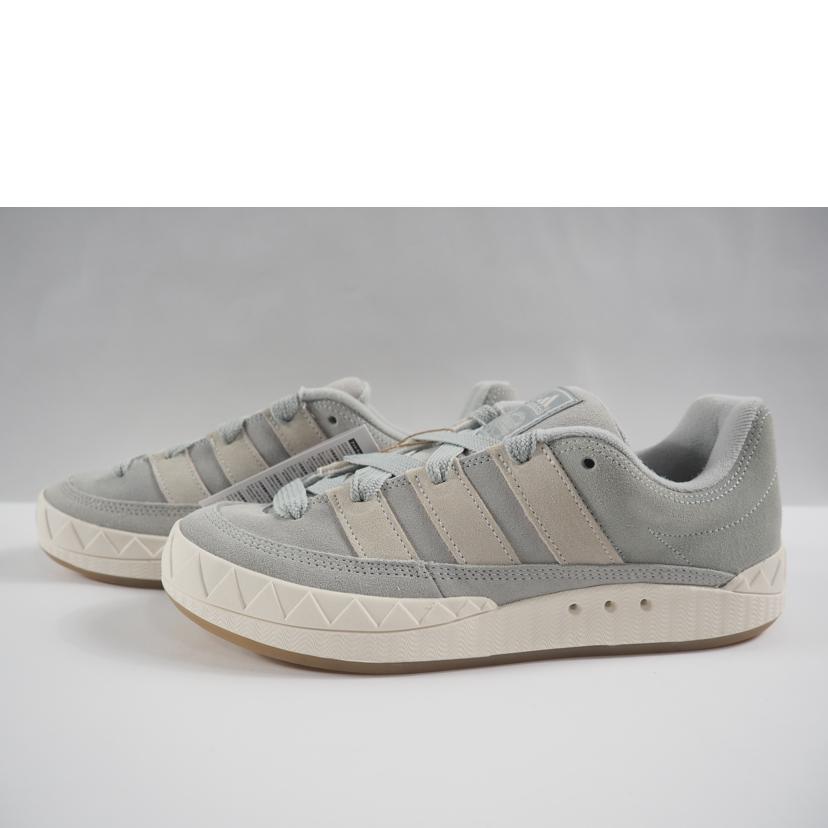 adidas アディダス/Adimatic　スニーカー/IE9863//SAランク/79