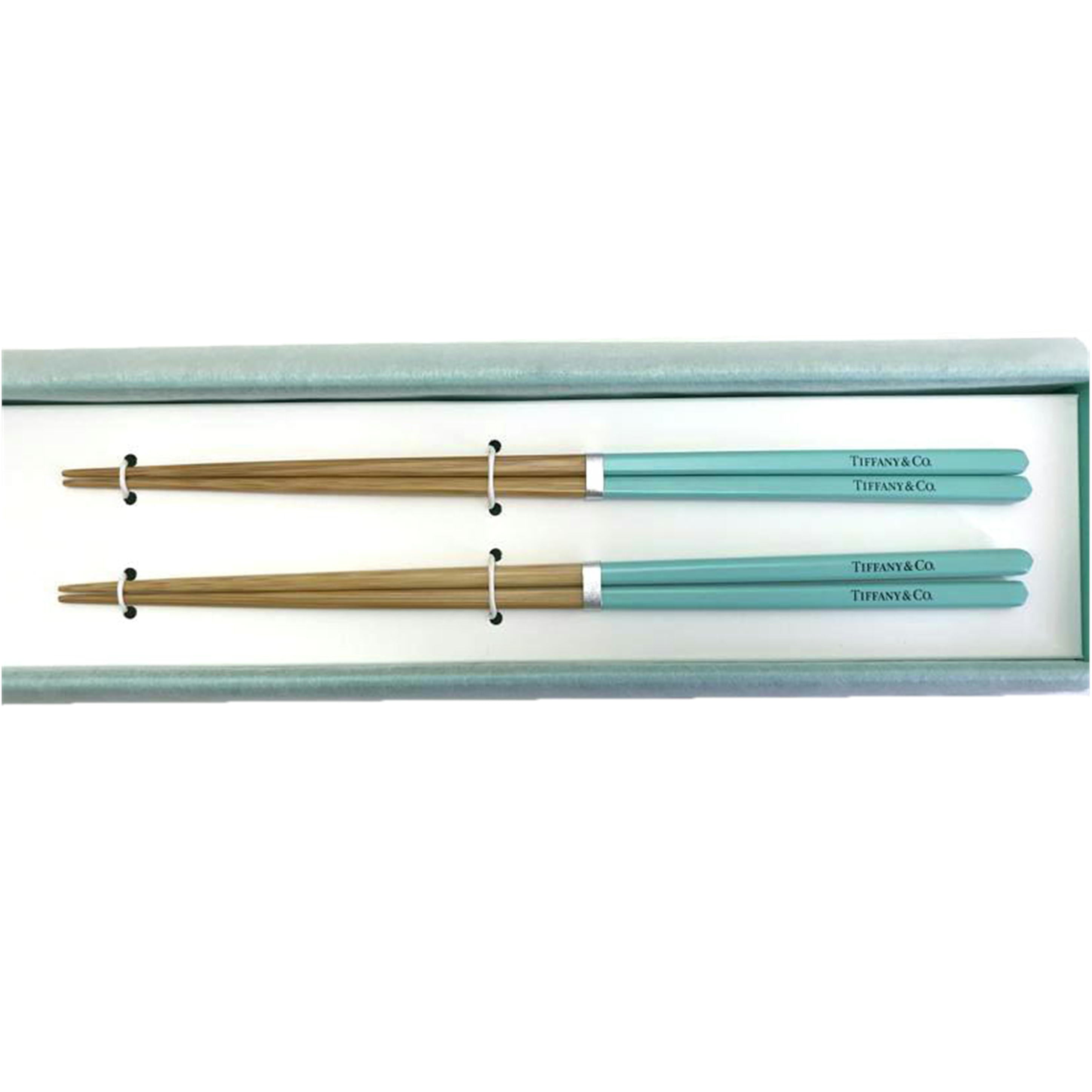 キッチン用品 商品一覧｜ワンダーレックス公式通販サイト