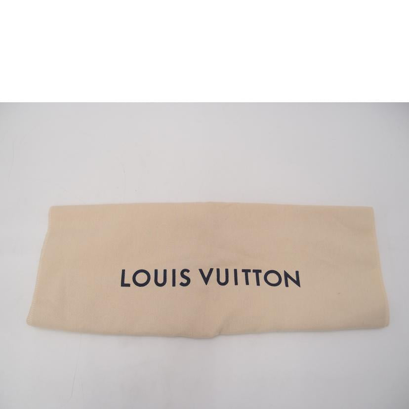 LOUIS　VUITTON ルイヴィトン/ポシェットヴォワヤージュ／エピ．グラフィット/M67899//TA2***/Aランク/69