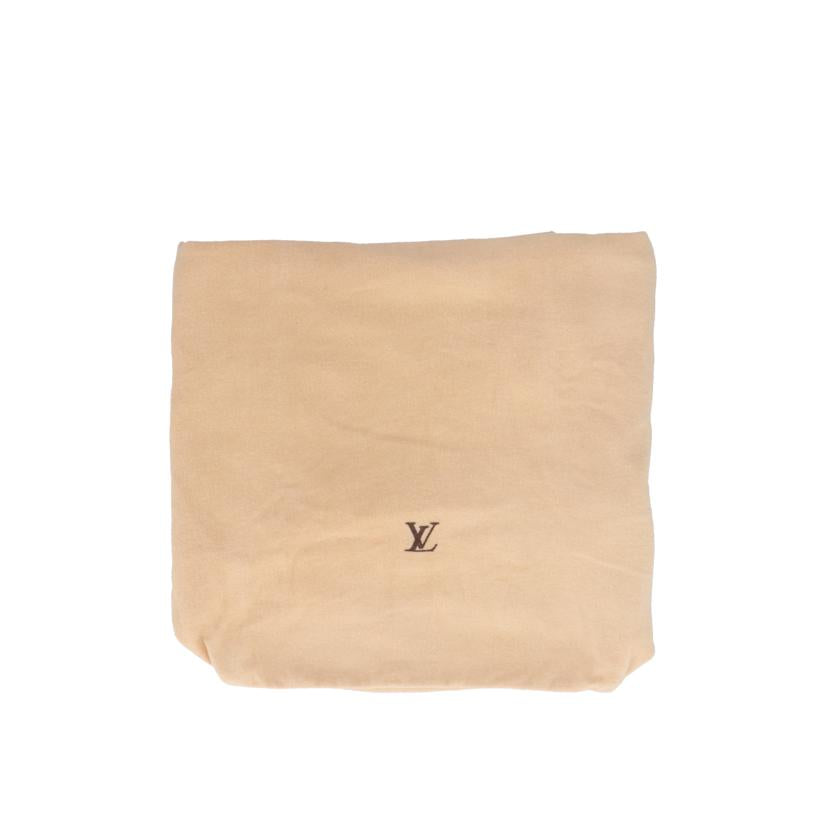 LOUIS　VUITTON/リポーターGM　モノグラム/M45252//SP1***/ABランク/85