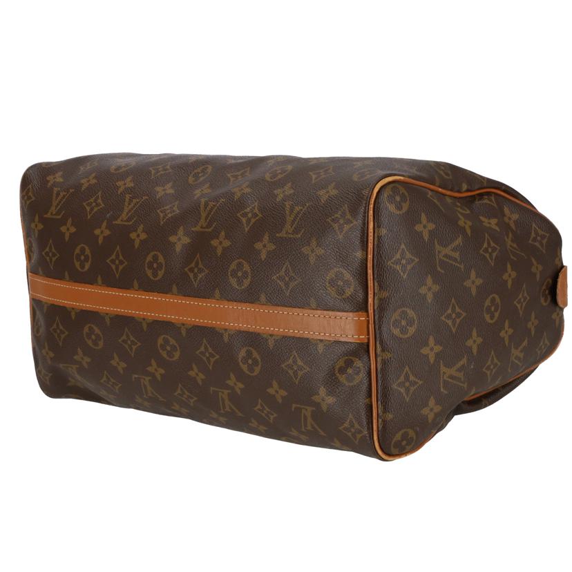 LOUIS　VUITTON ルイ・ヴィトン/ヴィンテージスピーディ35／北アメリカライセンス/T41526//Aランク/09