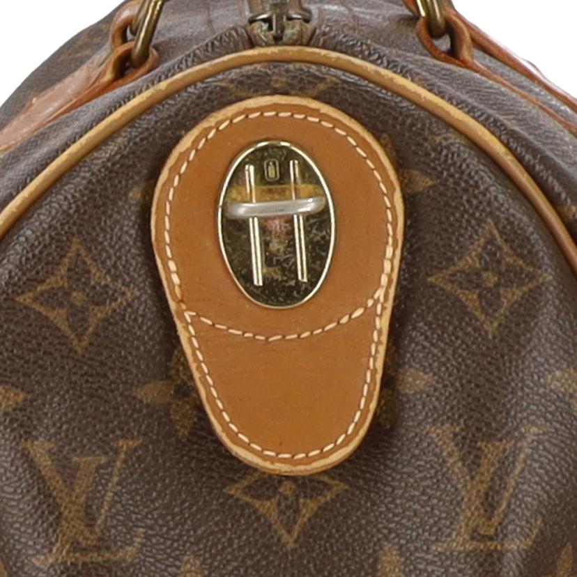 LOUIS　VUITTON ルイ・ヴィトン/ヴィンテージスピーディ35／北アメリカライセンス/T41526//Aランク/09