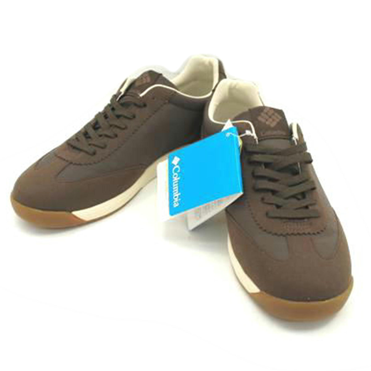 Columbia コロンビア/Columbia ティリカム ウォータープルーフ/YU7446-200//26.0cm/Aランク/62