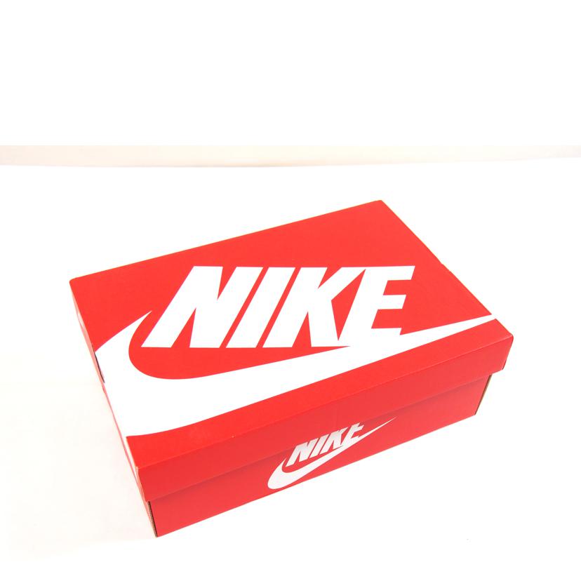 NIKE ナイキ/NIKE　DUNK　LOW　RETRO/DD1391-100//Sランク/71