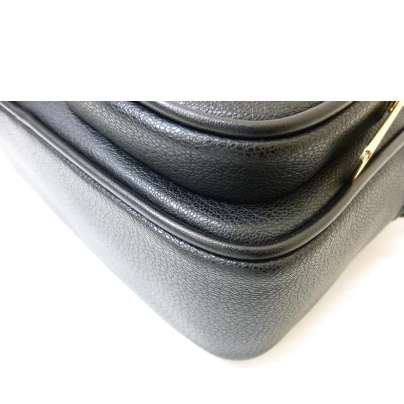 MICHAEL　KORS マイケルコース/ジェットセット　クロスボディバッグ/35S2GTTC6L//ABランク/88