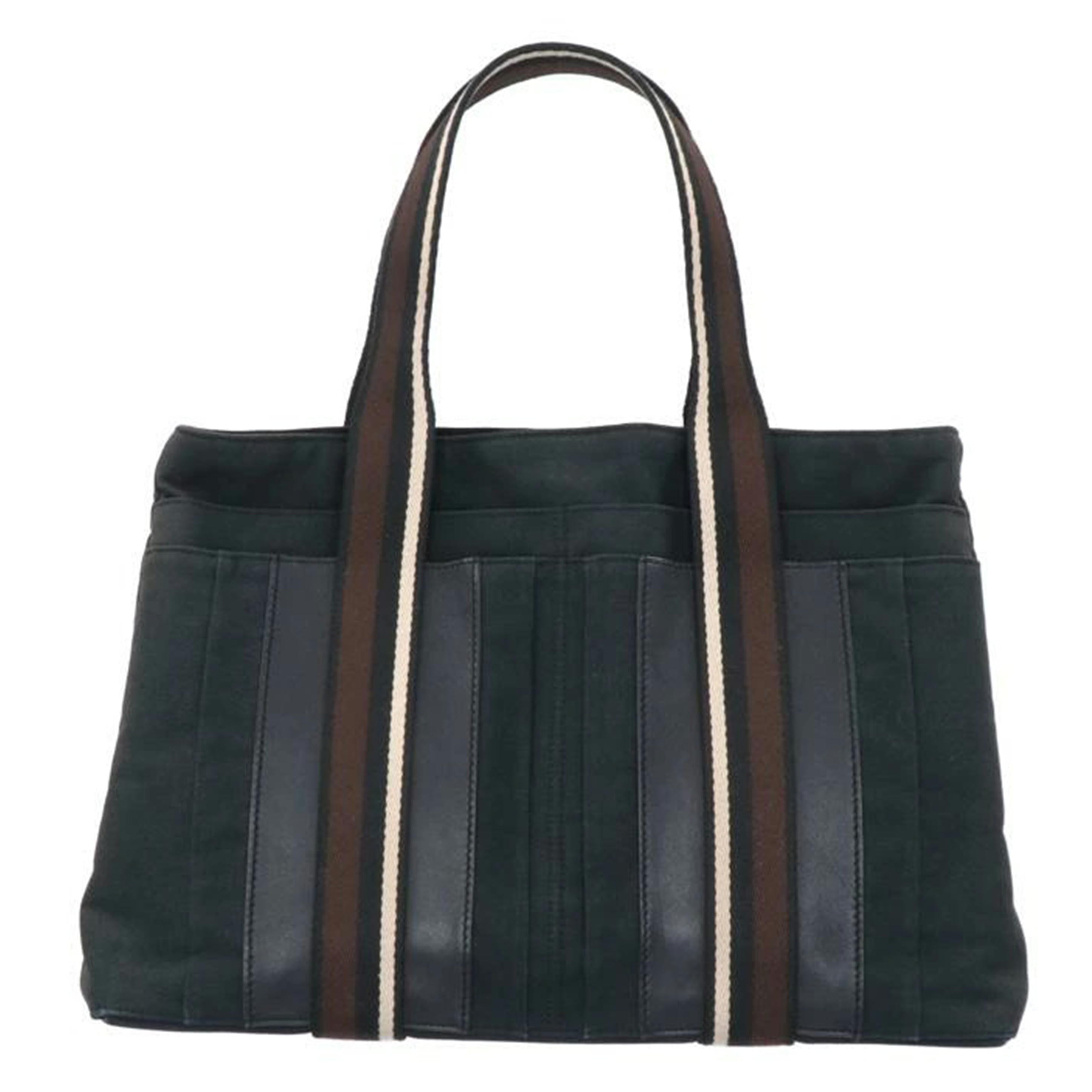 HERMES（エルメス）商品一覧｜ワンダーレックス公式通販サイト