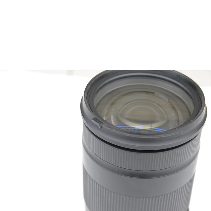 TAMRON タムロン/家電・カメラ・AV機器｜WonderREX-ONLINE 公式通販サイト