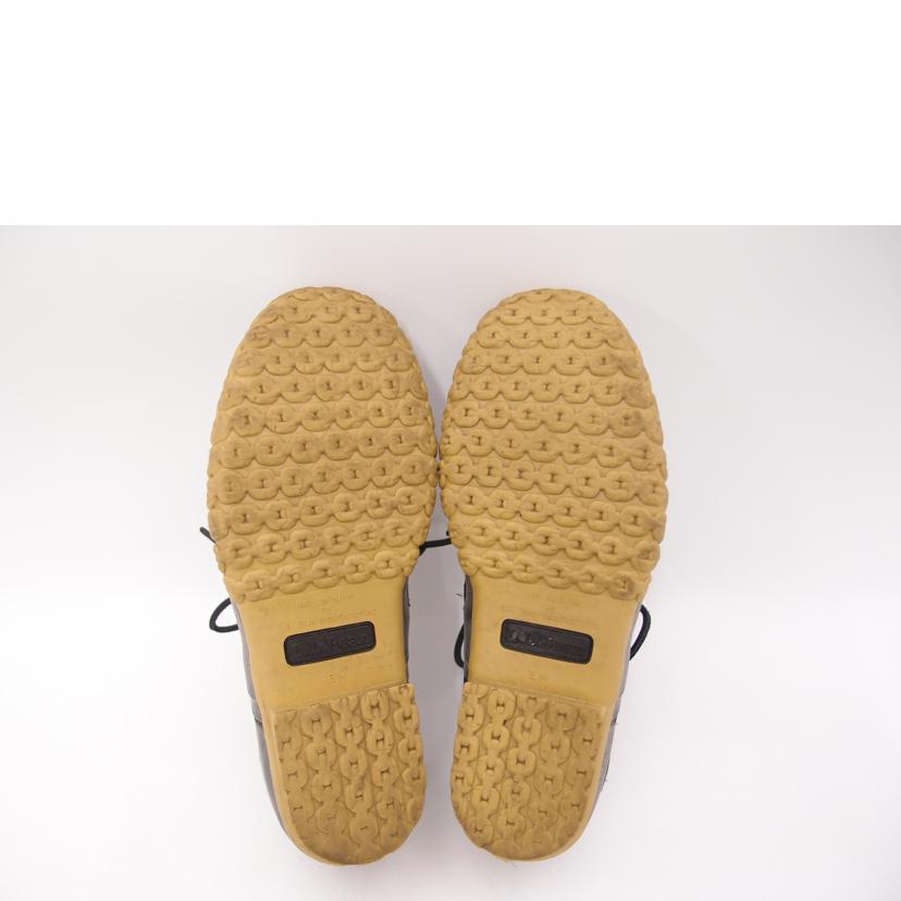 L．L．Bean エルエルビーン/Beanbootsモカシン/不明//504456/Aランク/69
