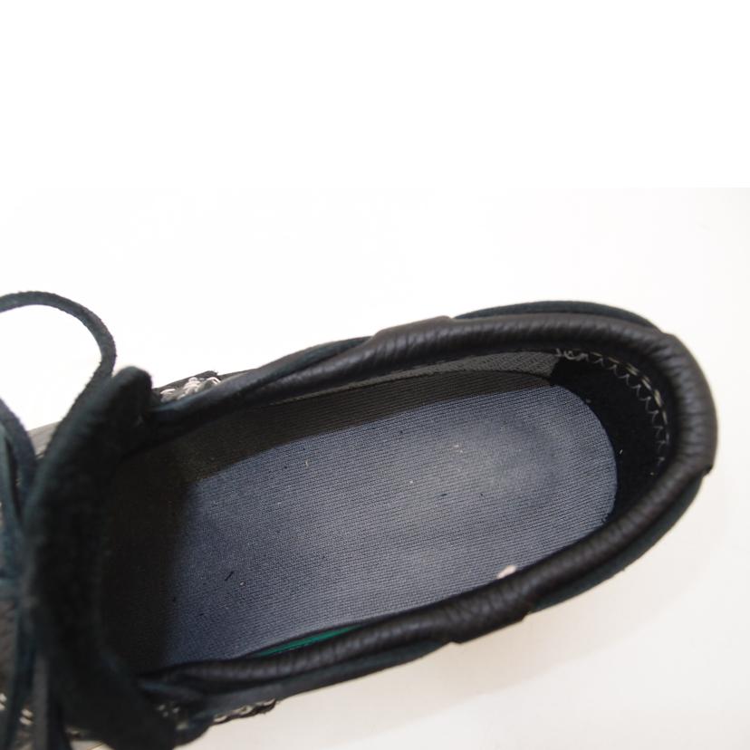 L．L．Bean エルエルビーン/Beanbootsモカシン/不明//504456/Aランク/69