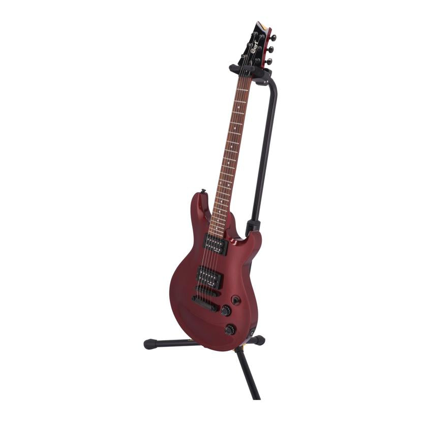 Cort コルト VG-2V 変形ギター エレキギター Yahoo!オークション - Cort/コルト エレキギター VX-2V
