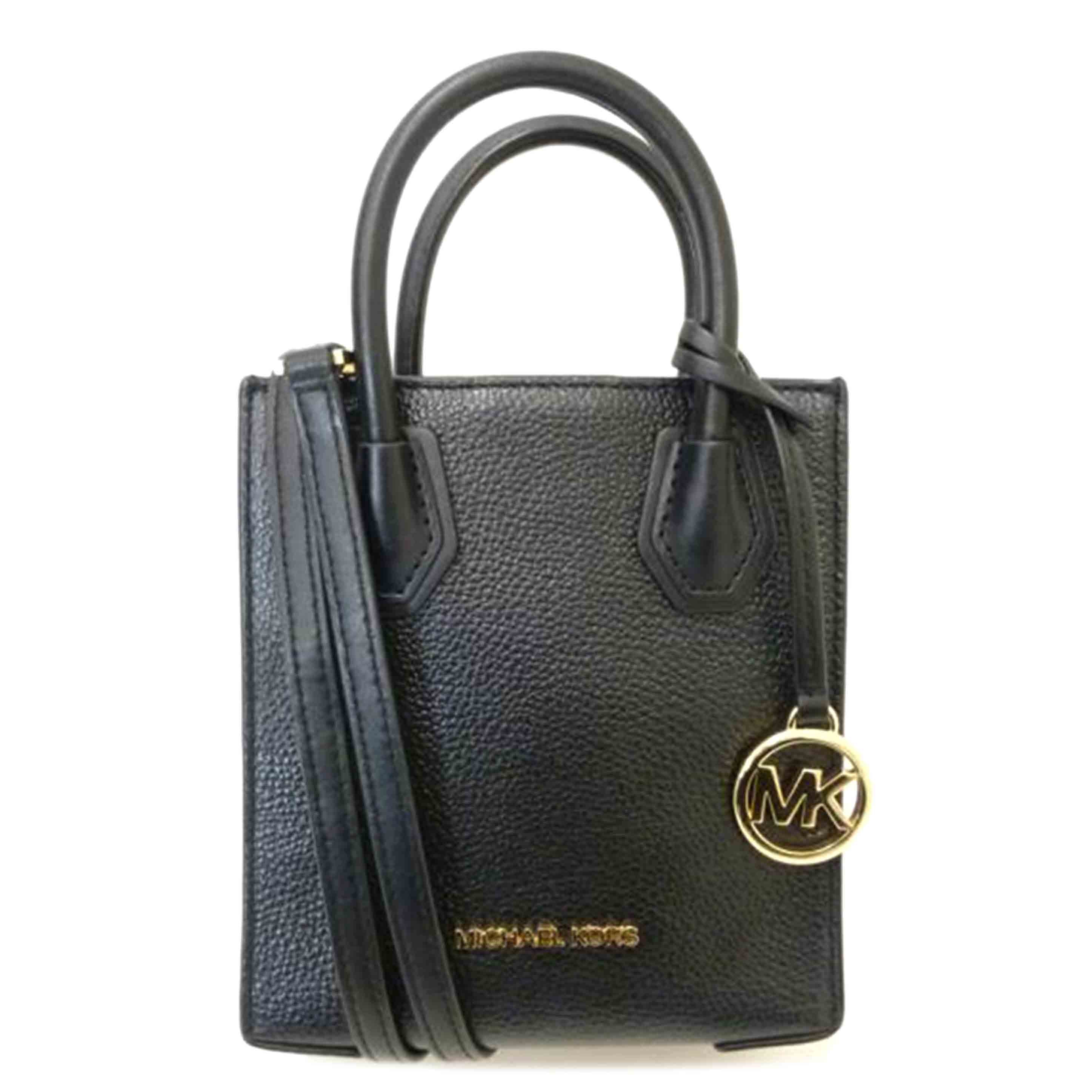 MICHAEL　KORS マイケルコース/2WAYミニトートショルダーバッグ//ABランク/88