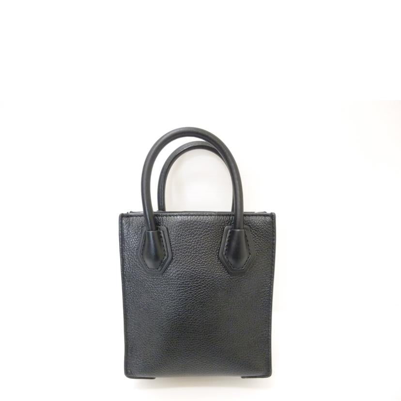 MICHAEL　KORS マイケルコース/2WAYミニトートショルダーバッグ//ABランク/88