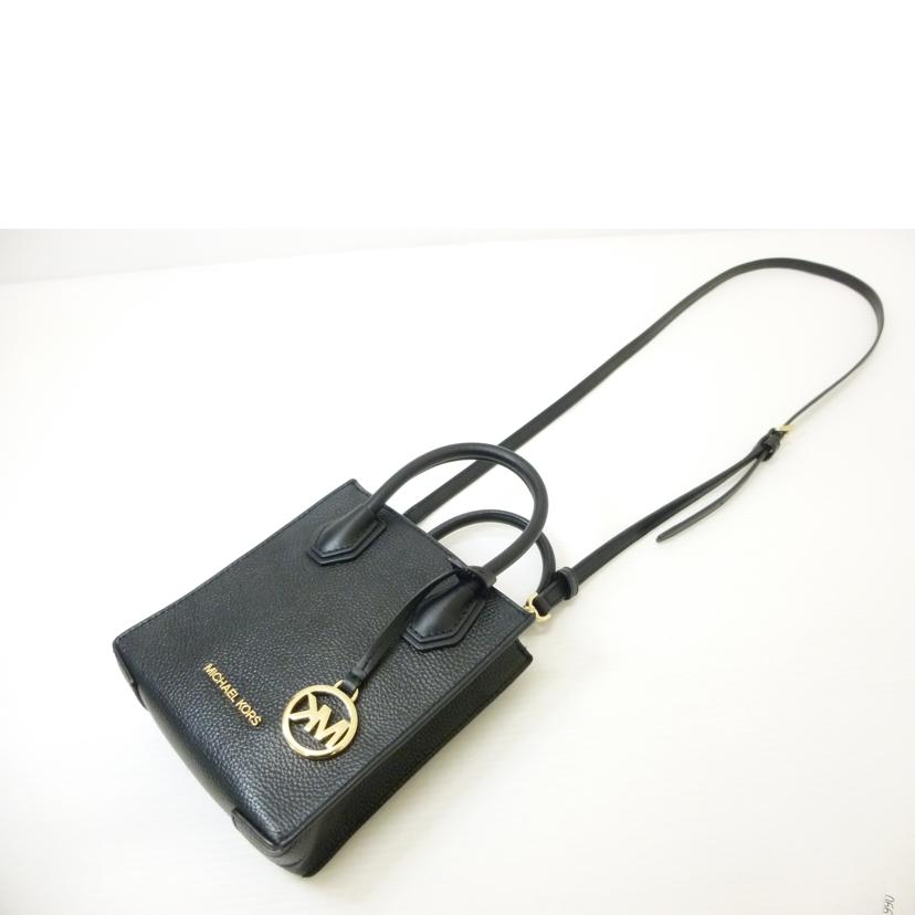 MICHAEL　KORS マイケルコース/2WAYミニトートショルダーバッグ//ABランク/88