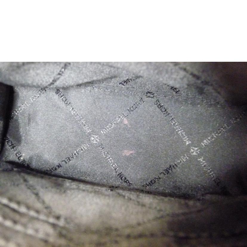 MICHAEL　KORS マイケルコース/2WAYミニトートショルダーバッグ//ABランク/88